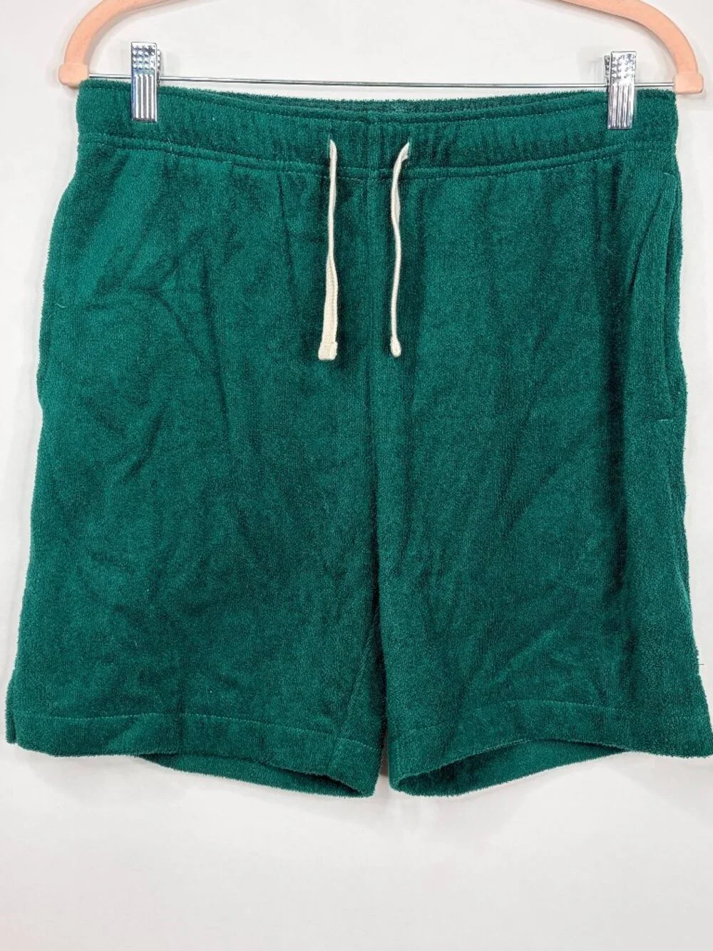 J. Crew 6.5